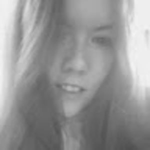 Meet your Posher, Brigette